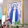 Church of the Blessed Virgin Mary