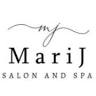 Mari J Salon & Spa, Full Service Salon And Spa Services!