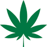 Marijuana Mart