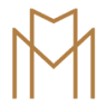 Marika Marte Innenarchitektur