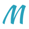Marika's Eclectic Boutique