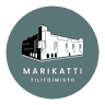 Marikatti Avoin yhtiö