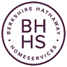 Mari Keegan & Company - Berkshire Hathaway HomeServices | Verani Realty