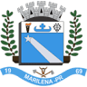 Prefeitura Municipal de Marilena