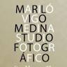 Mariló Vigo Medina - Fotografía
