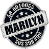 Marilyn BAR