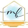Marilyn Ball Realtor Coldwell Banker Oceanside Real Estate