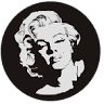 Bar Marylin