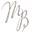Marilyn Brogan Jewelry