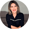 Marilza Nogueira Advocacia