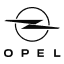 Marimex - Opel Krakow. Authorized living and service of Opel
