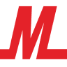 Automotriz Marimon
