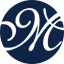 Marina Maison Home & Living