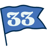 Marina 33
