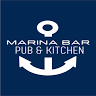 Marina Bar 'Pub & Kitchen'