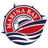 Marina Bay Rent a Boat Benalmádena