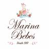 Marina Bebes