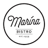 Cafe Marina