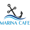 Marina Café Boynton