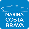 Marina Costa Brava