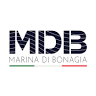 Marina di Bonagia srl - Ormeggio - Posti Barca - Noleggio Gommoni - Trapani