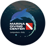 Marina Diving Lampedusa