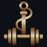 Marina Fitness Club-Denia