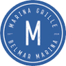 Marina Grille