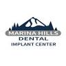 Marina Hills Dental