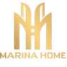 Marina Plaza