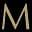 Marina Home Interiors