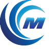 Marina Immobilier