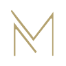 Marina Jiménez Abogado Mercantil