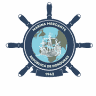 Central Maritime School (EMCA)