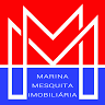 Marina Mesquita Imobiliária, Lda. (Real Estate)