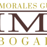 Marina Morales Guerrero