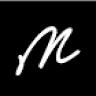 Marina Pinheiro Hair Design - Cabeleireiros