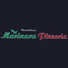 Marinara Woodfire Oven Pizzeria