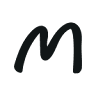 Marina Beach Club Restaurant