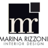 MARINA RIZZONI