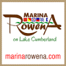 Rowena View Cafe