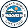 Sunnyside Marina & Watersports