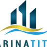 Marina Title : Florida's Premier Title Company