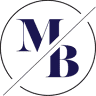 Marin Biel Insurance Inc