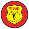 PT. Marindo Elang Perkasa