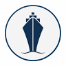 MARINE Assekuranz GmbH Versicherungsmakler