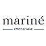 Mariné Restaurant
