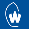 Wichard Inc