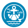 MARINE BAKERY