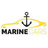 Marinecars